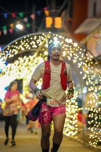 BIB: 551
                            <button type="button" onclick="openModal(24742115)" class="btn btn-primary btn-sm float-right btn-popup" data-toggle="modal" data-target=".modal-high-quality">
                        <i class="fas fa-shopping-cart"></i> Add to Cart
                    </button>
                                            <button type="button" onclick="isThisMe(24742115, true)" class="btn btn-success btn-sm float-right btn-popup btn-isme hidden" data-toggle="tooltip" data-placement="bottom" title="นี่คือรูปของคุณใช่ไหม คลิกที่นี่เพื่อเอาเข้าอัลบั้ม">
                        <i class="fas fa-plus"></i> Add to album
                    </button>
                    <button type="button" onclick="isThisMe(24742115, false)" class="btn btn-warning btn-sm float-right btn-popup btn-isnotme hidden">
                        <i class="fas fa-ban"></i> Remove from album
                    </button>